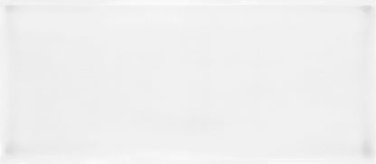 JOY WHITE 3X10 SBN