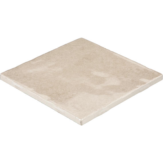 Studio Haven Almond Picket 2X5 Glossy