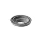 Tank Gasket