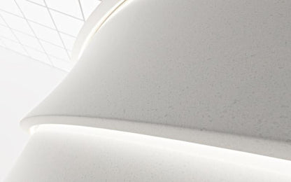 Terrazzo Moderna