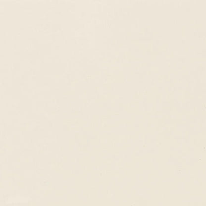Color Story Wall Calm Rectangle 3X6 Glossy