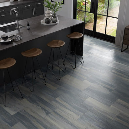 KUDOS INDIGO MT 12X24