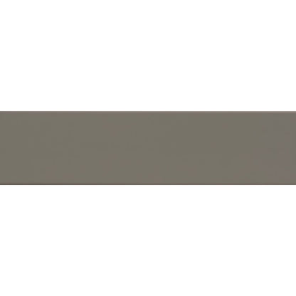 CATCH TAUPE MT 4X16