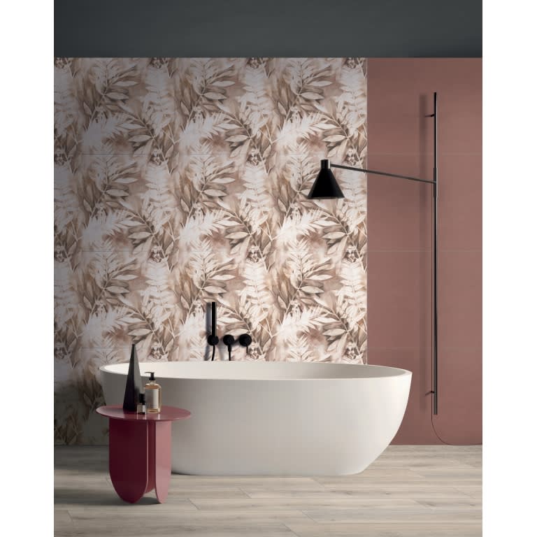 PIANTE DECO DESERT MT 23X47