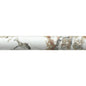 TRIVENI CURVE SERENE ST 2X12