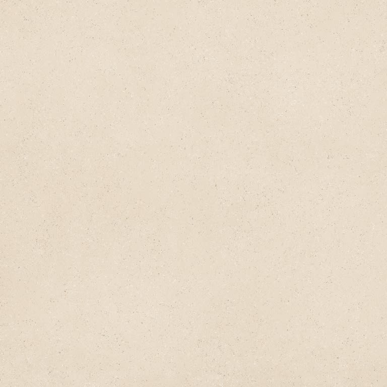 MILZETTI SOFT LINEN MT 47X47