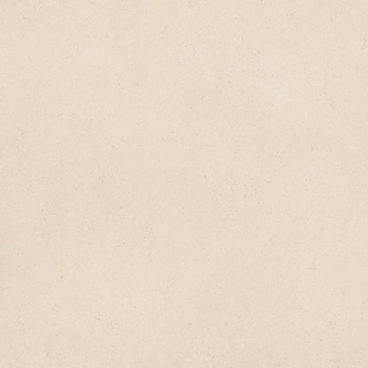 MILZETTI SOFT LINEN MT 47X47