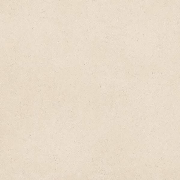 MILZETTI SOFT LINEN MT 47X47