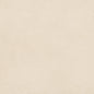 MILZETTI SOFT LINEN MT 47X47