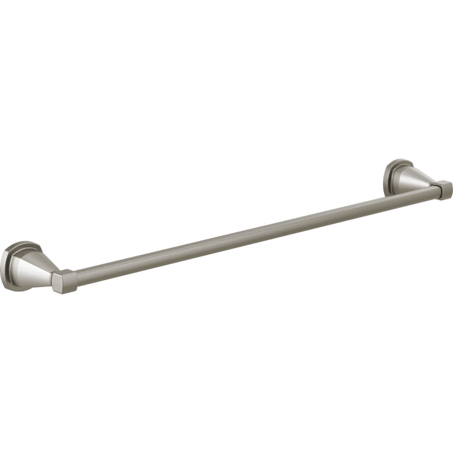 Stryke 24" Towel Bar