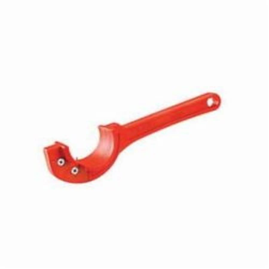 External Pipe Cutter, 2 in Capacity