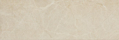 Platinum Almond Rectangle 12X24 Matte