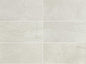 Stone Theory Notion Rectangle 6X18 Satin