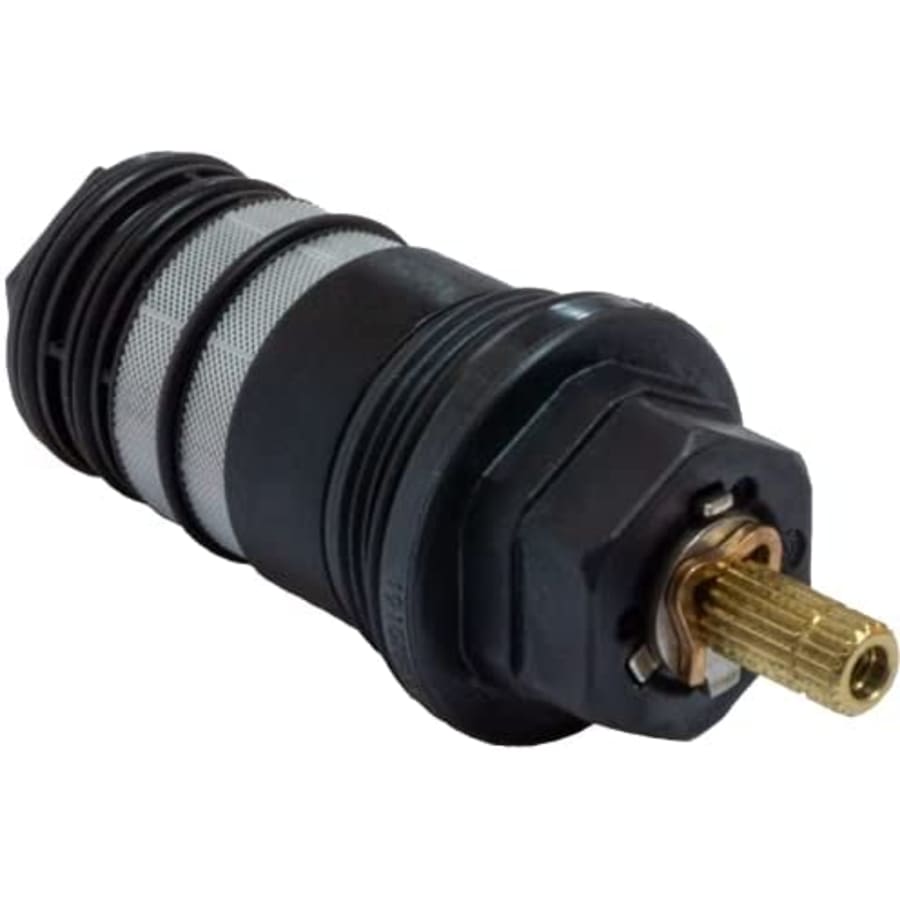 3/4" Thermostatic Cartridge