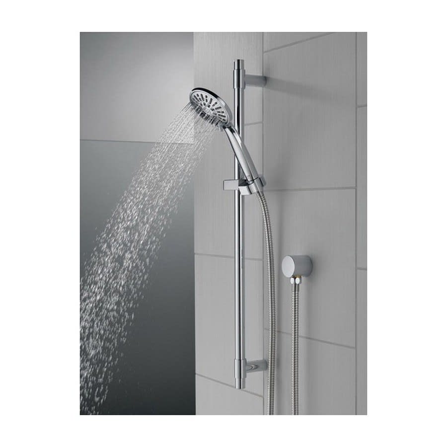 Hand Shower, ADA, 1.75 gpm, Chrome