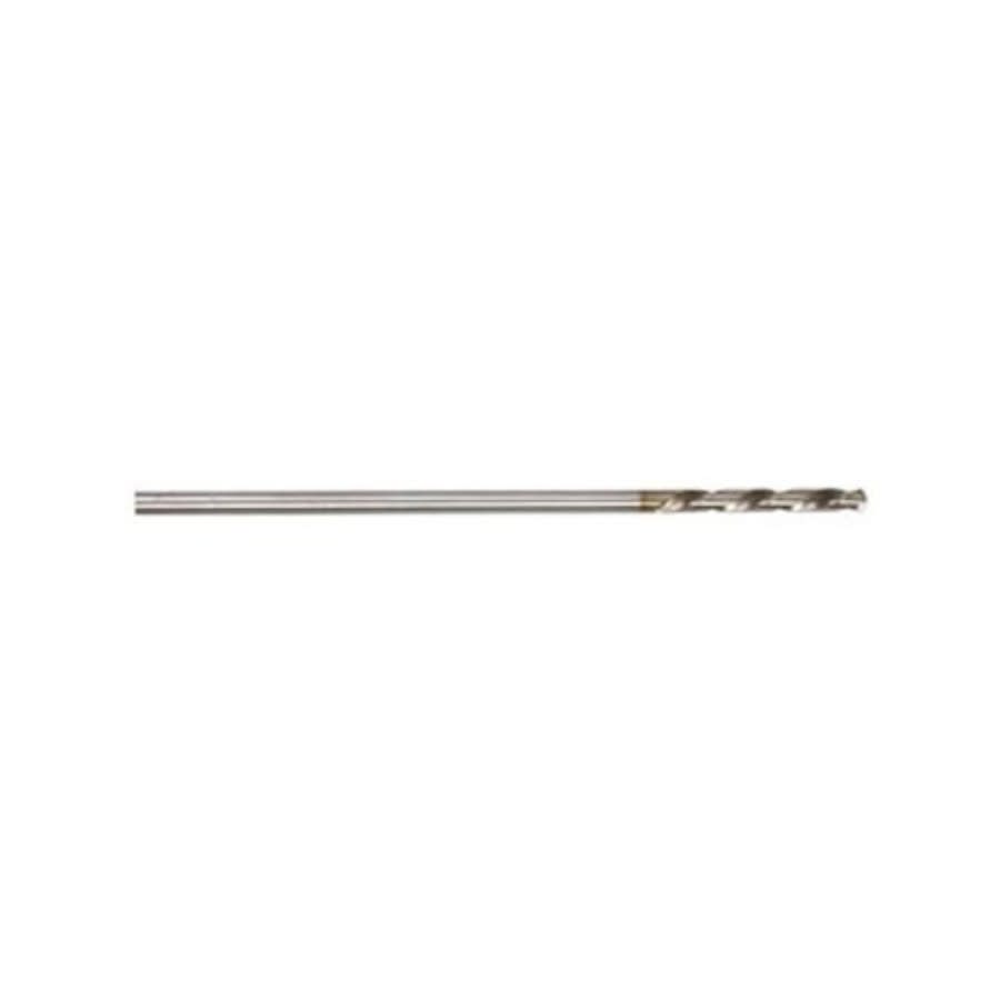 Bell Hanger Bit, 1/4 in, 18 in L