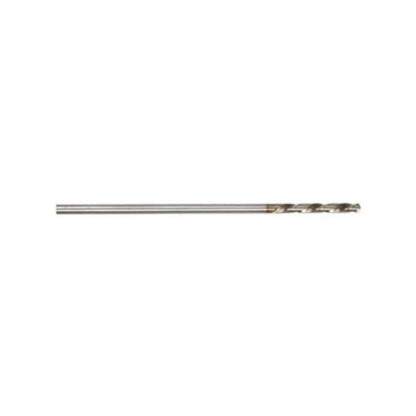 Bell Hanger Bit, 1/4 in, 18 in L