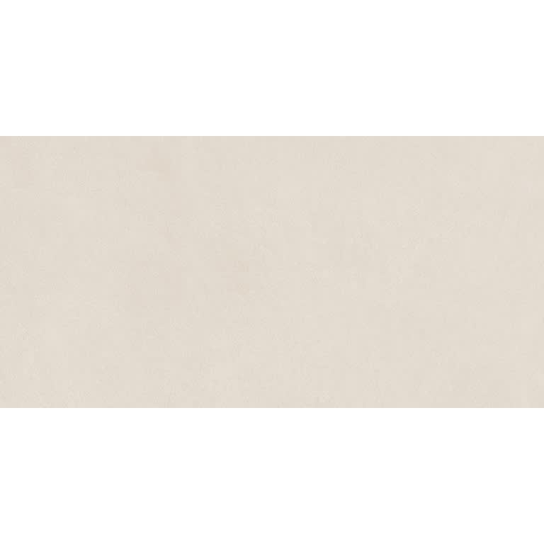 CLAYTONE IVORY MT 12X24