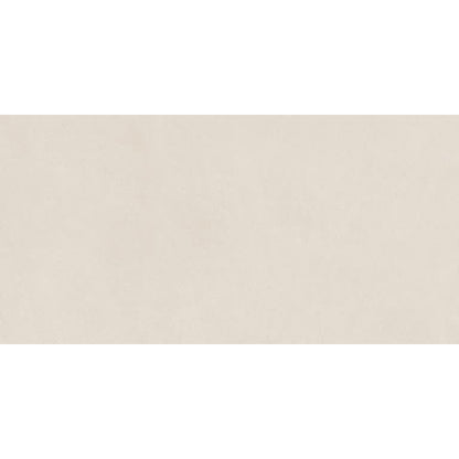 CLAYTONE IVORY MT 12X24