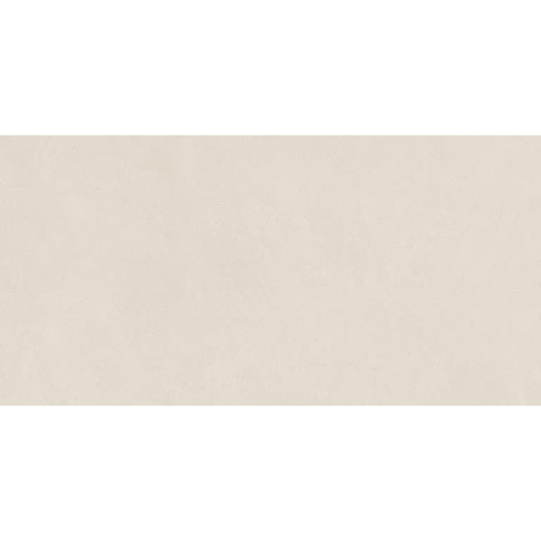 CLAYTONE IVORY MT 12X24