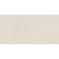 CLAYTONE IVORY MT 12X24