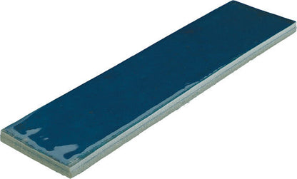 Remedy Oasis Rectangle, Fluted 2X10 Glossy