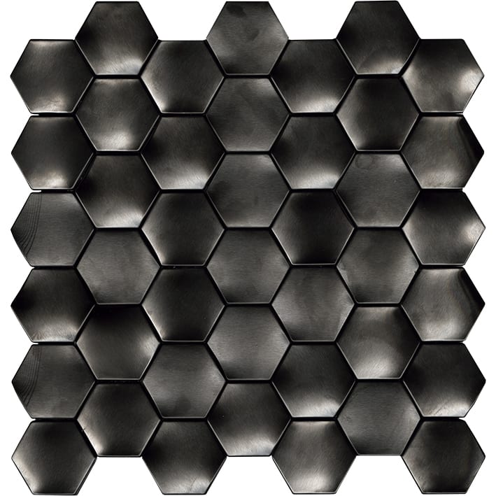WEB ANTHRACITE (Make to order)
