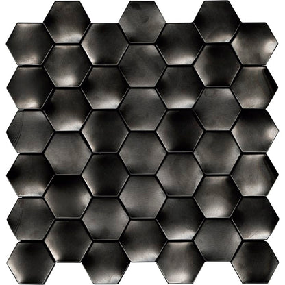 WEB ANTHRACITE (Make to order)