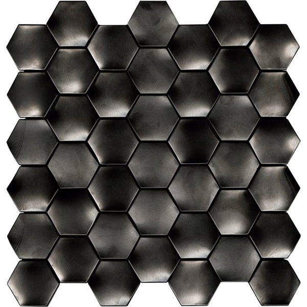 WEB ANTHRACITE (Make to order)