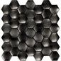WEB ANTHRACITE (Make to order)