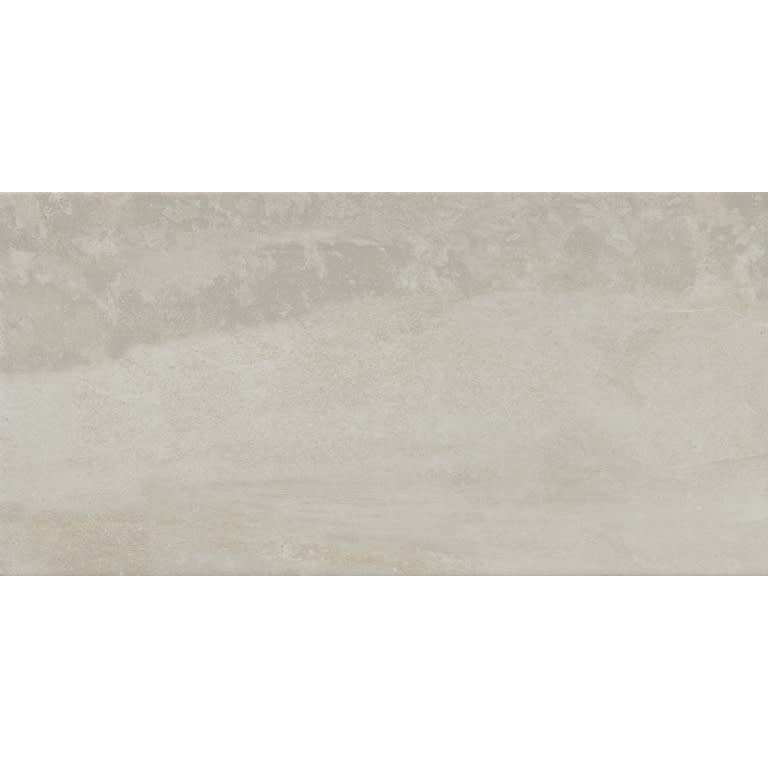 CAVANITE WHITE 12X24