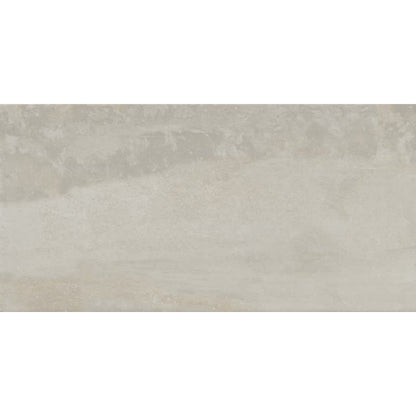 CAVANITE WHITE 12X24