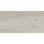 CAVANITE WHITE 12X24