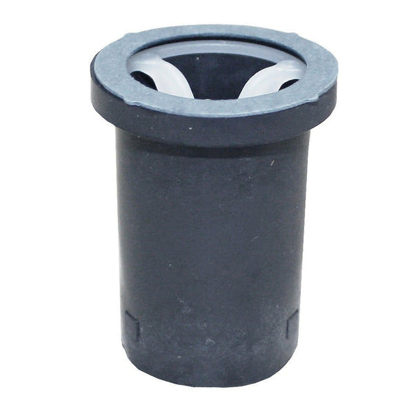 V-651-A Vacuum Breaker Repair Kit
