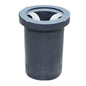 V-651-A Vacuum Breaker Repair Kit