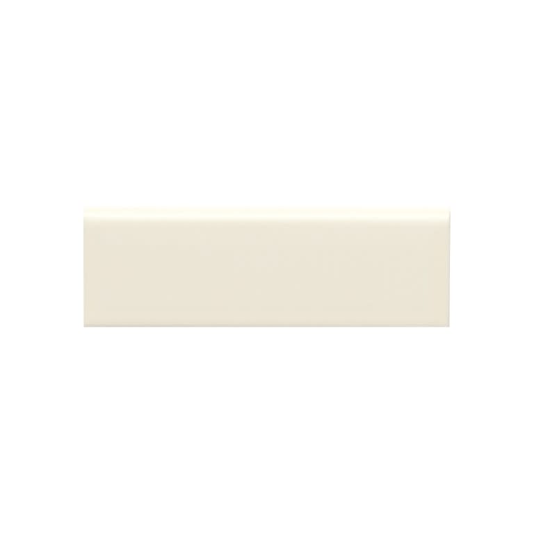 CATCH IVORY MT SBN 2X6