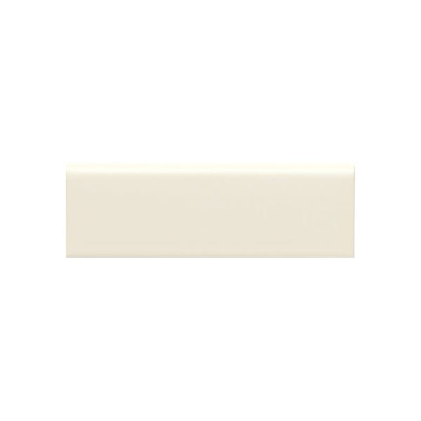 CATCH IVORY MT SBN 2X6