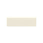 CATCH IVORY MT SBN 2X6