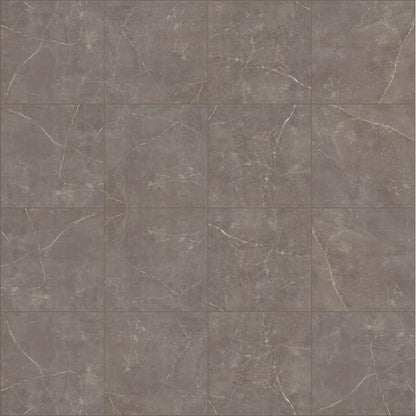 STERLINA II HENNA MT 12X12