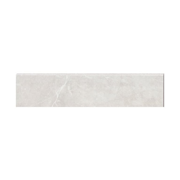 STERLINA II SILVER PL SBN 3X12
