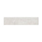 STERLINA II SILVER PL SBN 3X12