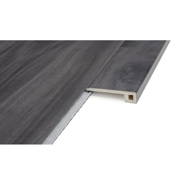 VICEROY MARQUINA ECAP