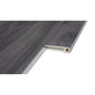 VICEROY MARQUINA ECAP