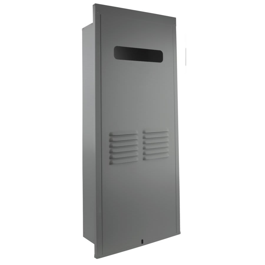 Recess Box for RTG 64XL, 84XL and 95XL