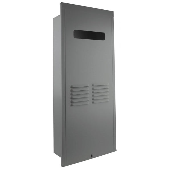 Recess Box for RTG 64XL, 84XL and 95XL