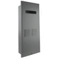 Recess Box for RTG 64XL, 84XL and 95XL