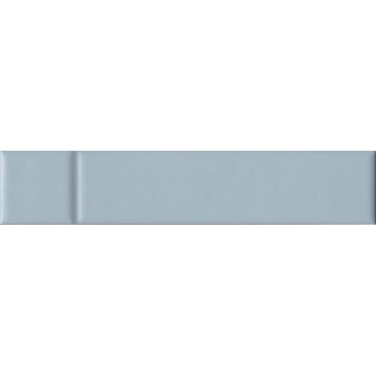 ARENZA POWDER MT 2X10