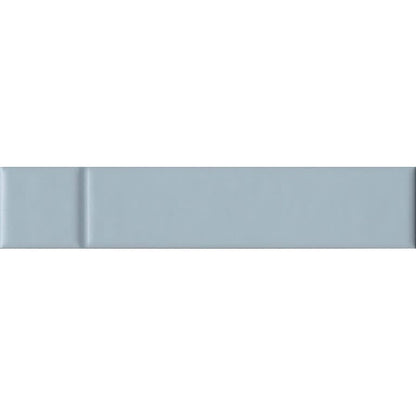 ARENZA POWDER MT 2X10