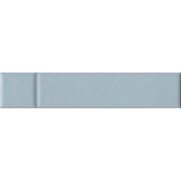 ARENZA POWDER MT 2X10