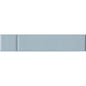 ARENZA POWDER MT 2X10